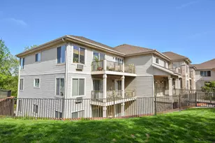 7203 Mid Town Rd, Madison, WI 53719 - Photo 2