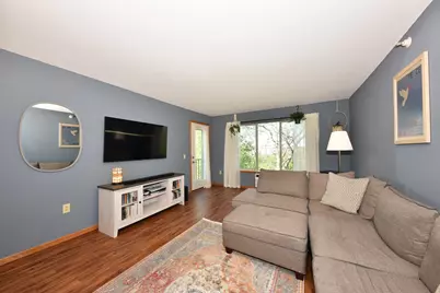 7203  Mid Town Rd #303, Madison, WI 53719 - Photo 6