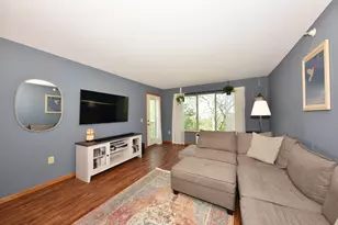 7203 Mid Town Rd, Madison, WI 53719 - Photo 6