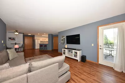 7203  Mid Town Rd #303, Madison, WI 53719 - Photo 12