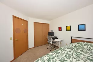 7203 Mid Town Rd, Madison, WI 53719 - Photo 18