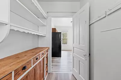 1808  27th St, Two Rivers, WI 54241 - Photo 22