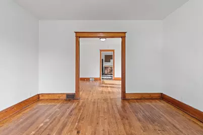 1808  27th St, Two Rivers, WI 54241 - Photo 14