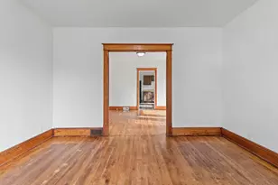1808 27th St, Two Rivers, WI 54241 - Photo 14