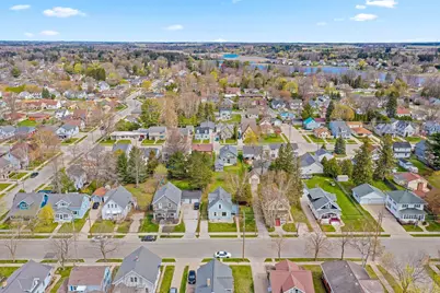 1808  27th St, Two Rivers, WI 54241 - Photo 70