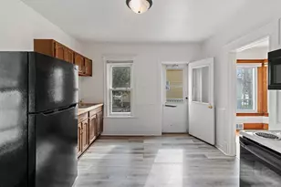 1808 27th St, Two Rivers, WI 54241 - Photo 20