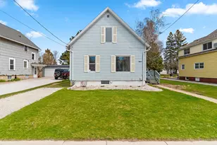 1808 27th St, Two Rivers, WI 54241 - Photo 54