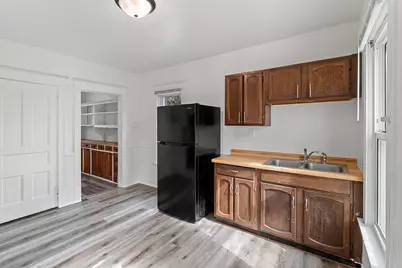1808  27th St, Two Rivers, WI 54241 - Photo 18
