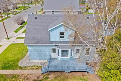 1808  27th St, Two Rivers, WI 54241 - Photo 58
