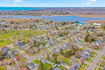1808  27th St, Two Rivers, WI 54241 - Photo 66