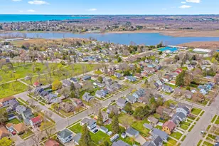 1808 27th St, Two Rivers, WI 54241 - Photo 66