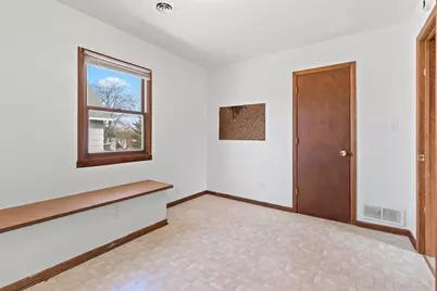 1808  27th St, Two Rivers, WI 54241 - Photo 30