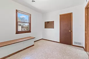 1808 27th St, Two Rivers, WI 54241 - Photo 30