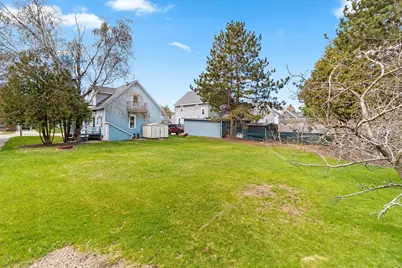 1808  27th St, Two Rivers, WI 54241 - Photo 46