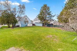 1808 27th St, Two Rivers, WI 54241 - Photo 46