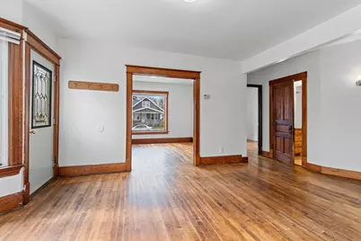 1808  27th St, Two Rivers, WI 54241 - Photo 8