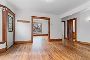1808 27th St, Two Rivers, WI 54241 - Photo 8