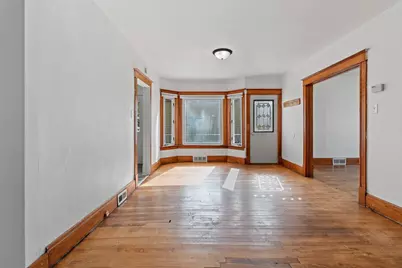 1808  27th St, Two Rivers, WI 54241 - Photo 6