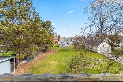 1808  27th St, Two Rivers, WI 54241 - Photo 60