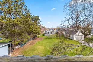 1808 27th St, Two Rivers, WI 54241 - Photo 60