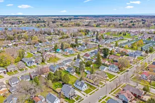 1808 27th St, Two Rivers, WI 54241 - Photo 68