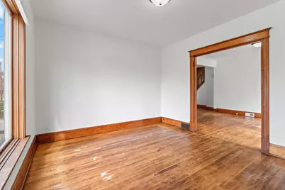 1808  27th St, Two Rivers, WI 54241 - Photo 12