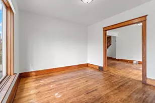 1808 27th St, Two Rivers, WI 54241 - Photo 12