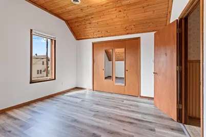 1808  27th St, Two Rivers, WI 54241 - Photo 28