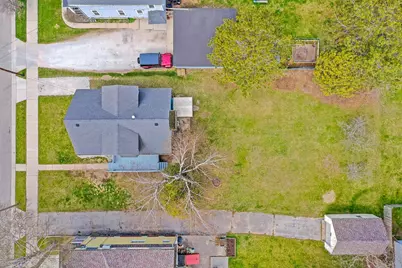 1808  27th St, Two Rivers, WI 54241 - Photo 48