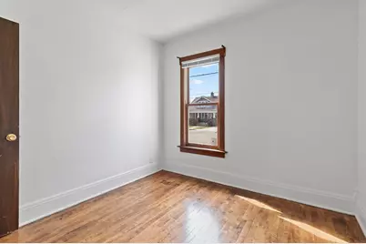 1808  27th St, Two Rivers, WI 54241 - Photo 26