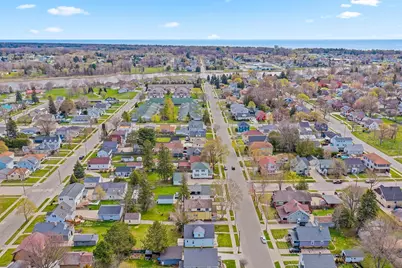 1808  27th St, Two Rivers, WI 54241 - Photo 64
