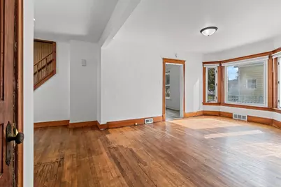 1808  27th St, Two Rivers, WI 54241 - Photo 4