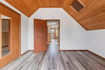 1808  27th St, Two Rivers, WI 54241 - Photo 38
