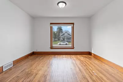 1808  27th St, Two Rivers, WI 54241 - Photo 10