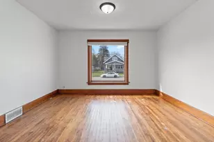 1808 27th St, Two Rivers, WI 54241 - Photo 10