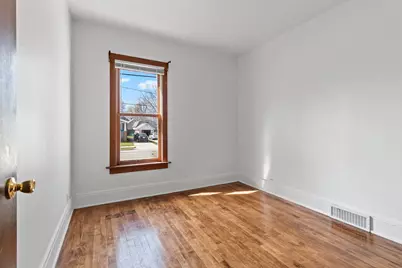1808  27th St, Two Rivers, WI 54241 - Photo 24