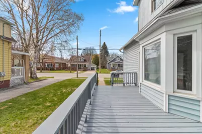 1808  27th St, Two Rivers, WI 54241 - Photo 40