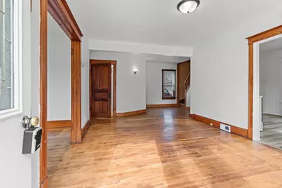 1808  27th St, Two Rivers, WI 54241 - Photo 2