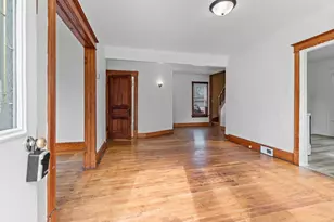1808 27th St, Two Rivers, WI 54241 - Photo 2