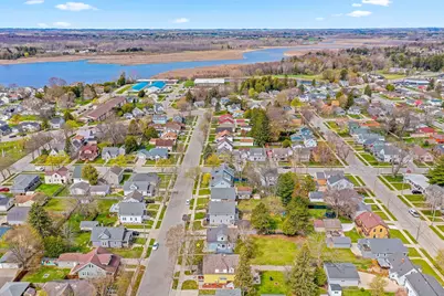 1808  27th St, Two Rivers, WI 54241 - Photo 52