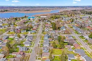 1808 27th St, Two Rivers, WI 54241 - Photo 52