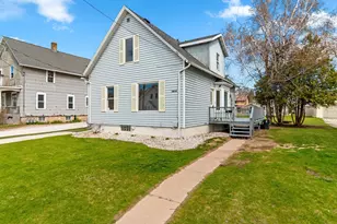 1808 27th St, Two Rivers, WI 54241 - Photo 50