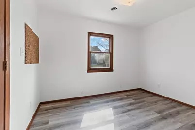 1808  27th St, Two Rivers, WI 54241 - Photo 34