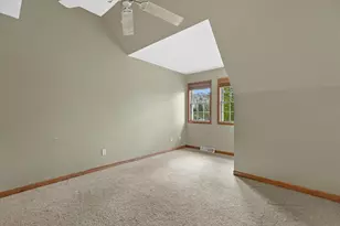 501 Drumlin Cove, Slinger, WI 53086 - Photo 18
