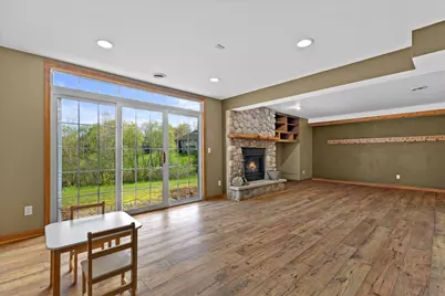 501  Drumlin Cv, Slinger, WI 53086 - Photo 20
