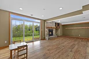 501 Drumlin Cove, Slinger, WI 53086 - Photo 20