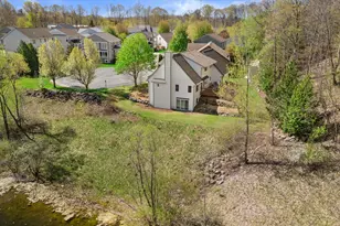501 Drumlin Cove, Slinger, WI 53086 - Photo 2