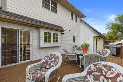 501  Drumlin Cv, Slinger, WI 53086 - Photo 6