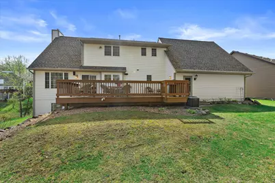 501  Drumlin Cv, Slinger, WI 53086 - Photo 8