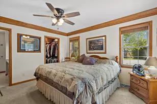 501 Drumlin Cove, Slinger, WI 53086 - Photo 10